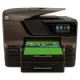 HP Officejet Pro 8600 N911N Inkjet Multifunction Printer